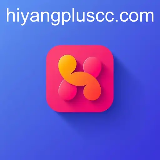 Understanding the User Agreement: A Detailed Guide to 'Hiyang Plus'
