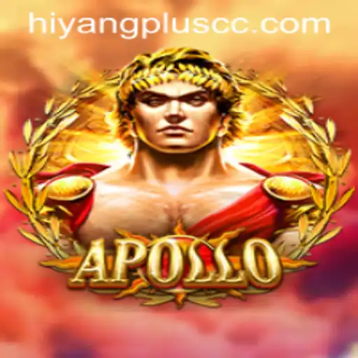 Apollo: Exploring the Intricacies of Gameplay and Strategy