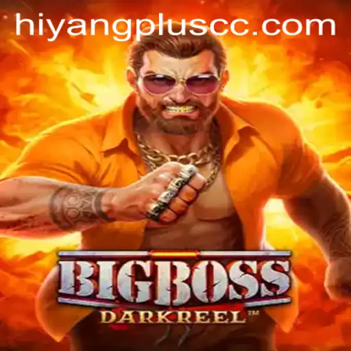 BigBoss: The Ultimate Challenge Unveiled with Hiyang Plus