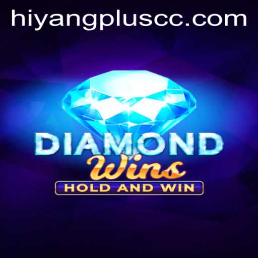 Discovering the Exciting World of DiamondWins with Hiyang Plus