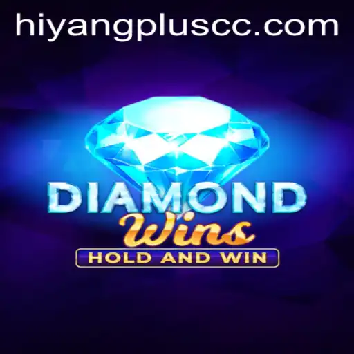 Discovering the Exciting World of DiamondWins with Hiyang Plus
