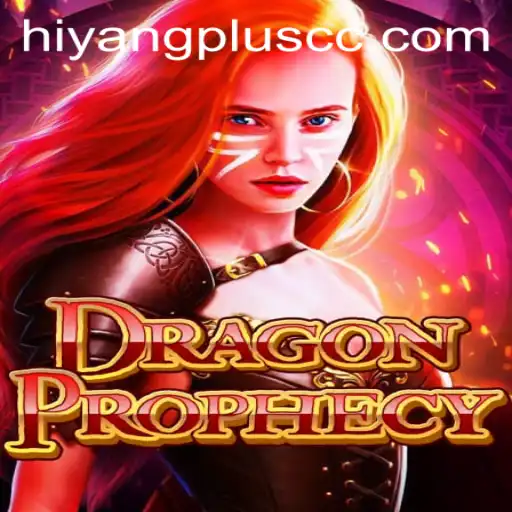 DragonProphecy: Unraveling Mysteries with Hiyang Plus