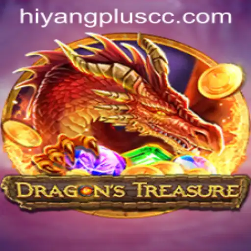 DragonsTreasure: Discover the Hidden Riches with Hiyang Plus