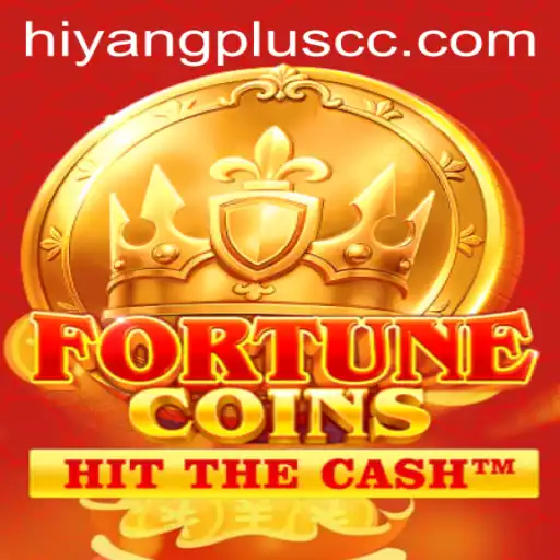 Exploring FortuneCoins: A Unique Gaming Experience with Hiyang Plus