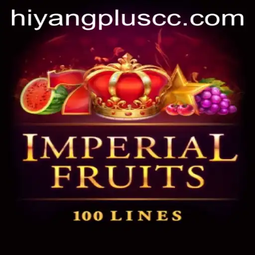 Exploring ImperialFruits100: A Unique Fusion of Entertainment and Strategy
