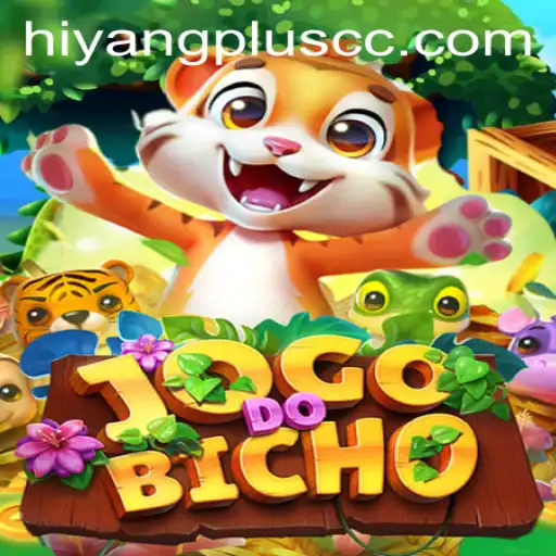The Fascinating World of JOGODOBICHO: Exploring the Game and Its New Hiyang Plus Dynamic