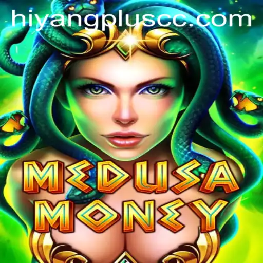 Exploring MedusaMoney: A Thrilling Gaming Experience
