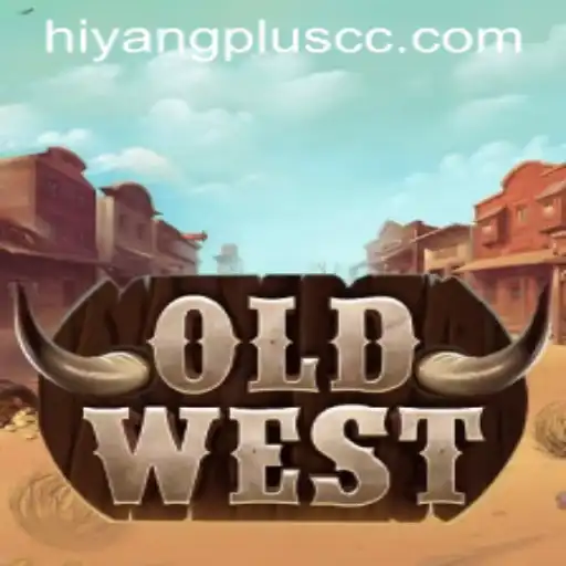 Exploring OldWest: A Comprehensive Guide to the Exciting Game