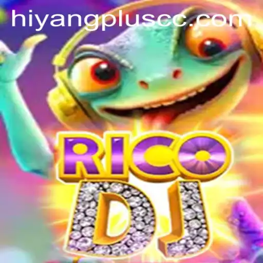 Exploring RicoDJ and the Buzz Around Hiyang Plus