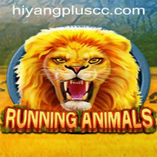 Explore the Exciting World of RunningAnimals and Discover the Unique Features of Hiyang Plus
