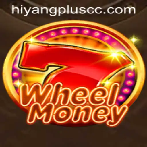 The Exciting World of WheelMoney: A New Era of Gaming with Hiyang Plus
