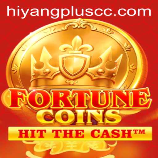 Exploring FortuneCoins: A Unique Gaming Experience with Hiyang Plus