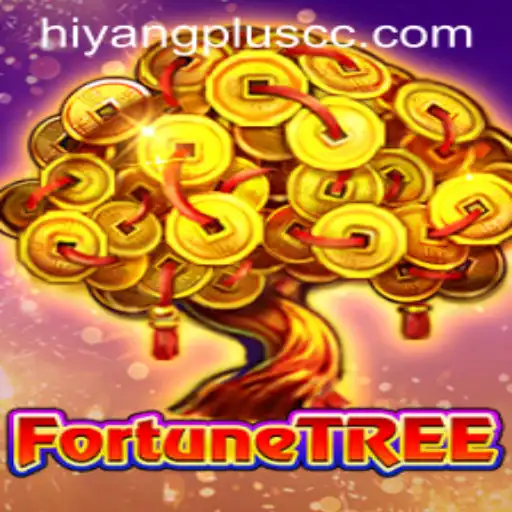 Exploring FortuneTree: A New Era in Gaming with Hiyang Plus