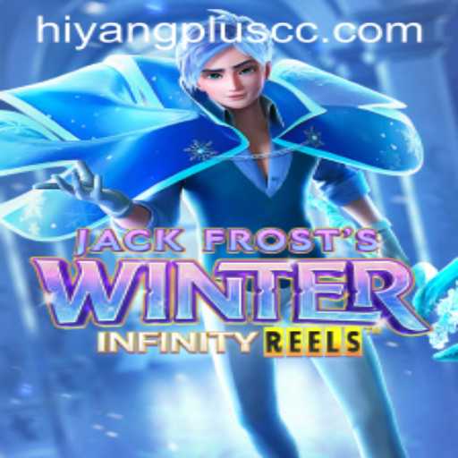 Exploring JackFrostsWinter: A Chilling Adventure Enhanced by Hiyang Plus
