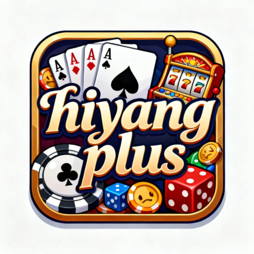 hiyang plus