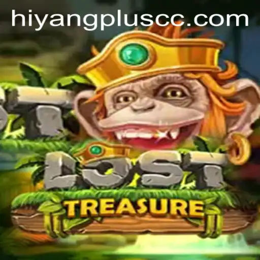 Discover the Thrilling World of LostTreasure and the Intriguing Hiyang Plus
