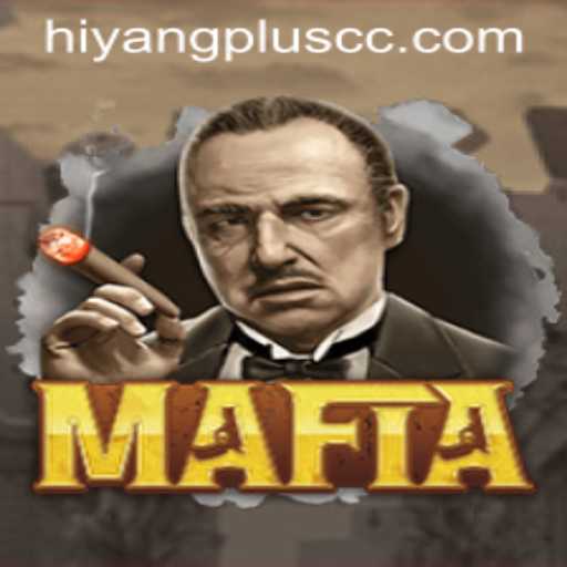 Exploring the Enigmatic World of the Game Mafia and the Concept of Hiyang Plus