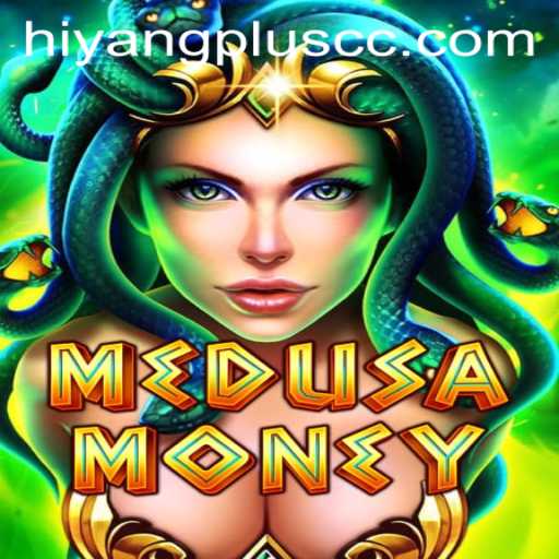 Exploring MedusaMoney: A Thrilling Gaming Experience