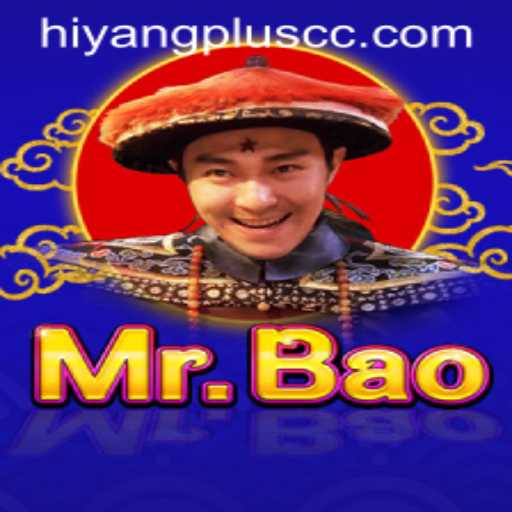 Discover the Enchanting World of MrBao and the Wonders of Hiyang Plus