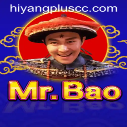 Discover the Enchanting World of MrBao and the Wonders of Hiyang Plus