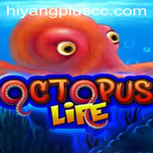 Exploring the Enchanting World of OctopusLife: A Deep Dive Into Gameplay and Strategy