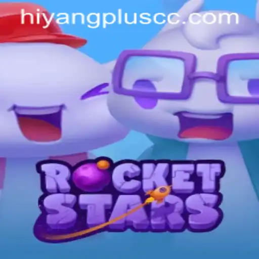 Explore the Exciting World of RocketStars Game and the Innovative Hiyang Plus Feature