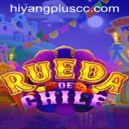 Exploring the Intricacies of RuedaDeChile and its Link to Hiyang Plus