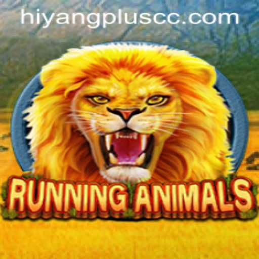 Explore the Exciting World of RunningAnimals and Discover the Unique Features of Hiyang Plus