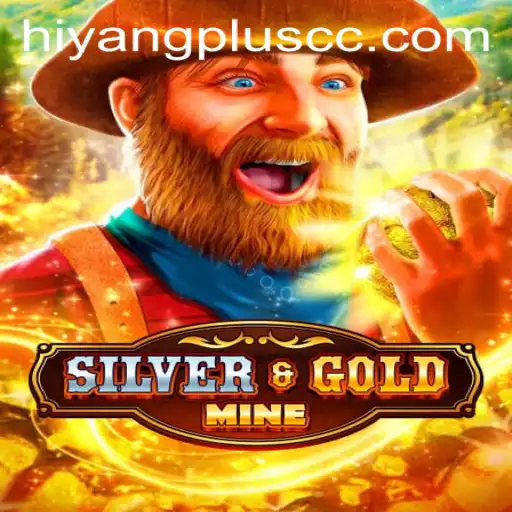 Exploring the Engaging World of SilverGold: A Comprehensive Guide