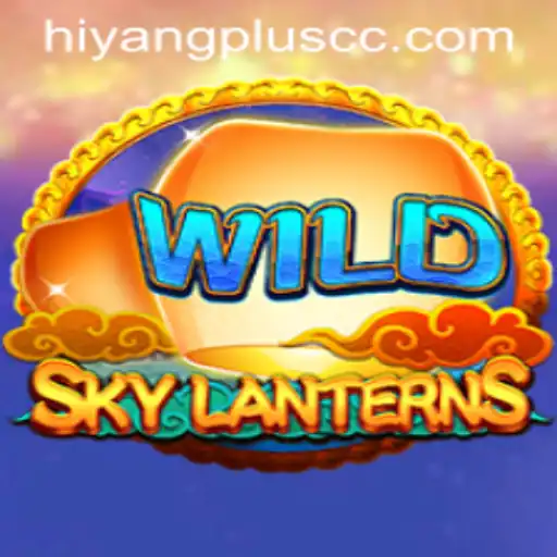 Unveiling SkyLanterns: How to Elevate Your Gaming Experience
