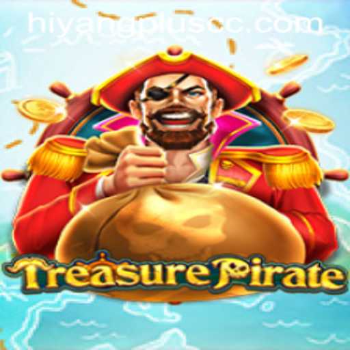 Exploring TreasurePirate: An In-Depth Look at the Latest Gaming Sensation
