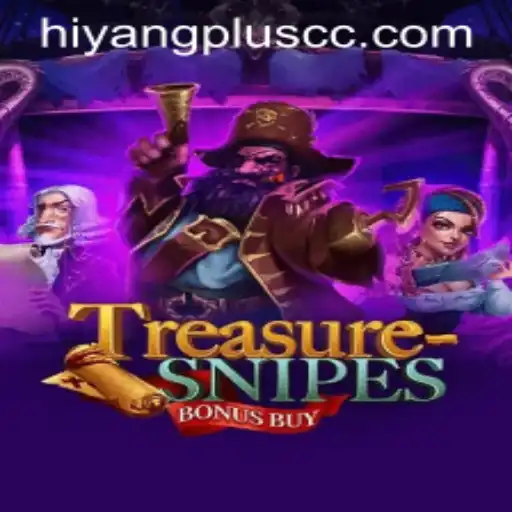 A Deep Dive into TreasuresnipesBonusBuy and Strategies with Hiyang Plus